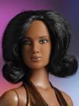 Tonner - Friday Foster - Friday Foster Basic - Doll